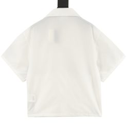 Alternative view of PRADA Topwear S-XL 160202605210232_79