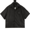 PRADA Topwear S-XL 160202605210233_79