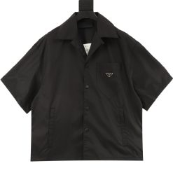 PRADA Topwear S-XL 160202605210233_79