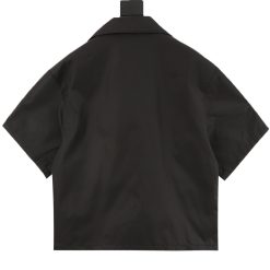 Alternative view of PRADA Topwear S-XL 160202605210233_79