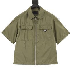 PRADA Topwear S-XL 180202605210960_89