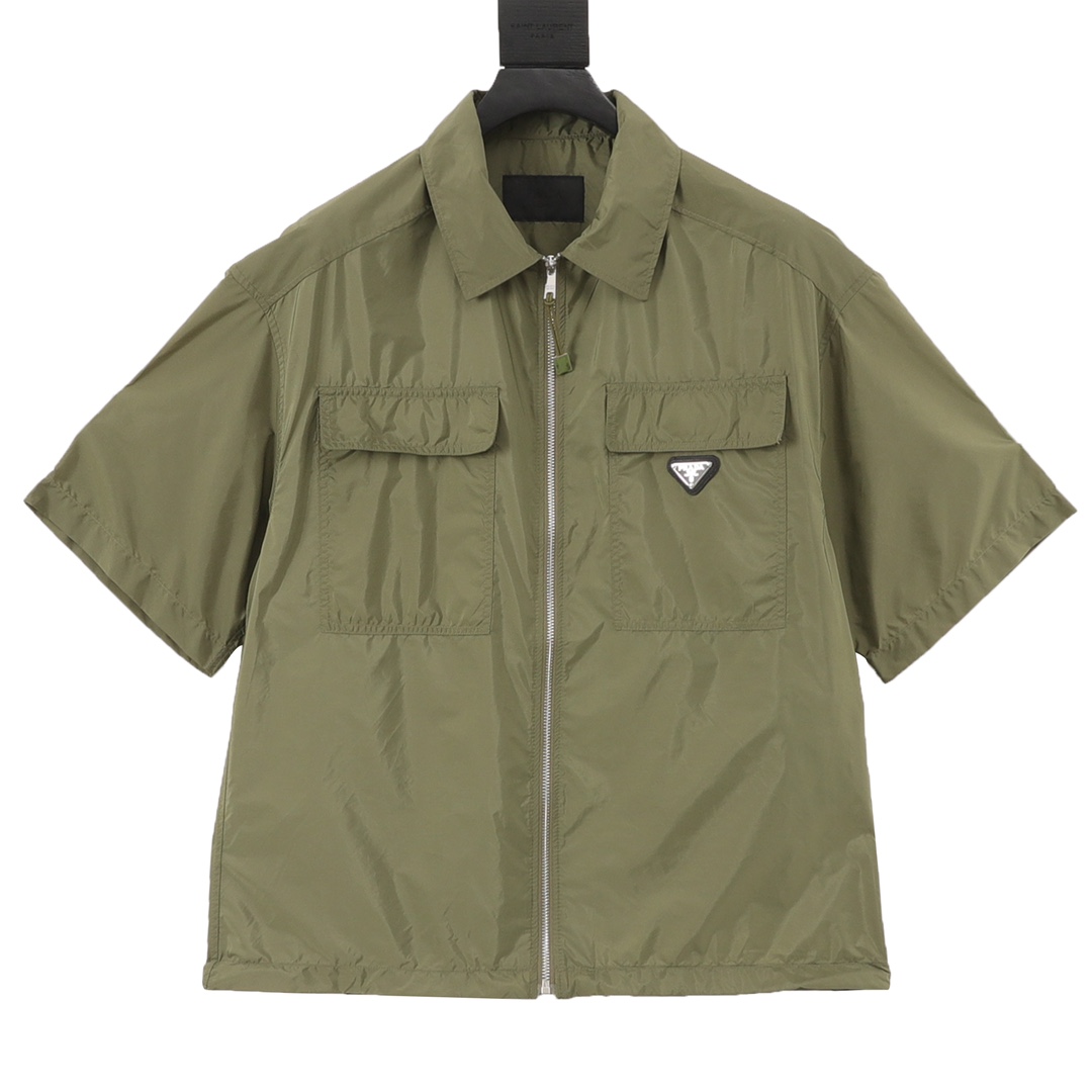 PRADA Topwear S-XL 180202605210960_89