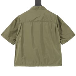 Alternative view of PRADA Topwear S-XL 180202605210960_89