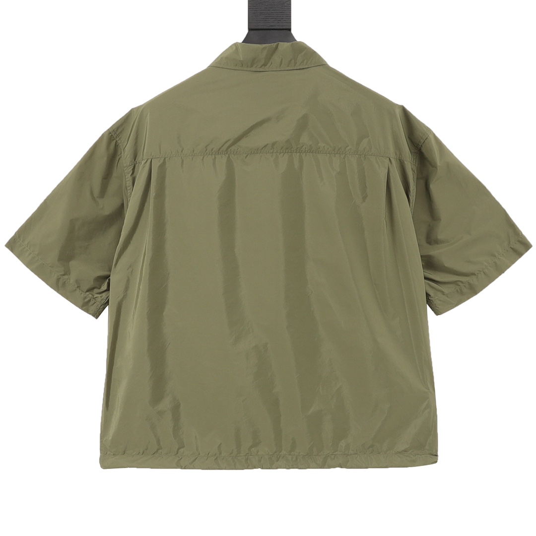 Alternative view of PRADA Topwear S-XL 180202605210960_89