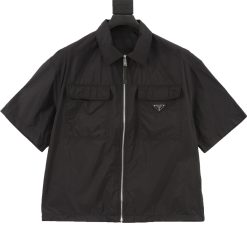 PRADA Topwear S-XL 180202605210961_89