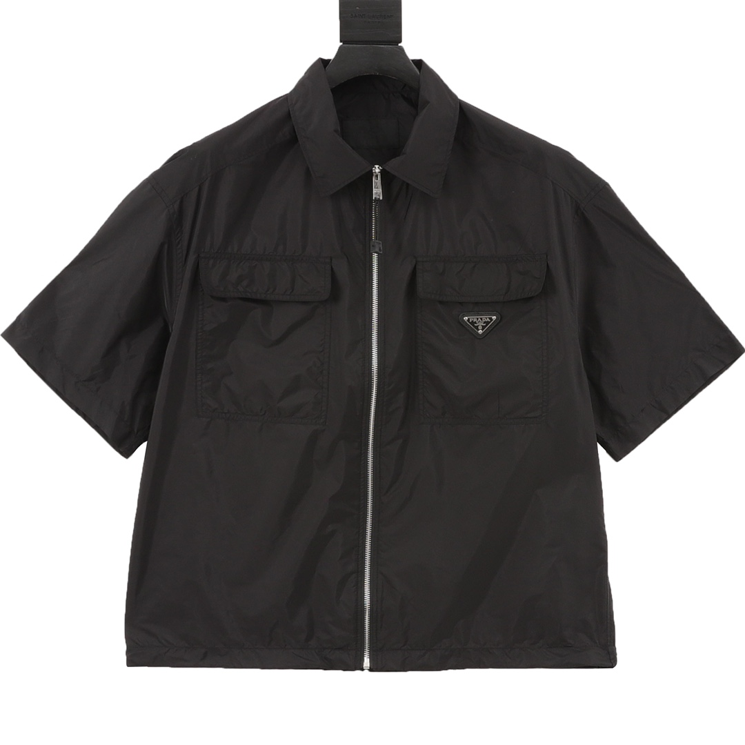 PRADA Topwear S-XL 180202605210961_89