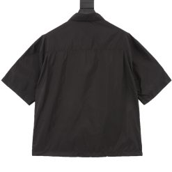 Alternative view of PRADA Topwear S-XL 180202605210961_89