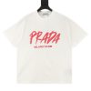 PRADA Topwear S-XXL 110202605210613_69