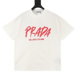 PRADA Topwear S-XXL 110202605210613_69