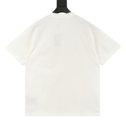 Alternative view of PRADA Topwear S-XXL 110202605210613_69