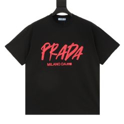 PRADA Topwear S-XXL 110202605210614_69