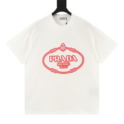 PRADA Topwear S-XXL 110202605210615_69