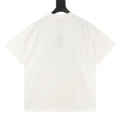 Alternative view of PRADA Topwear S-XXL 110202605210615_69