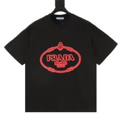 PRADA Topwear S-XXL 110202605210616_69