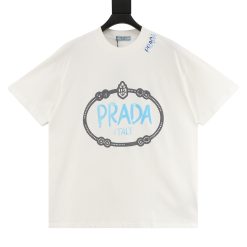 PRADA Topwear S-XXL 110202605210829_69