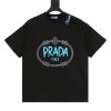PRADA Topwear S-XXL 110202605210830_69