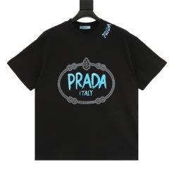 PRADA Topwear S-XXL 110202605210830_69