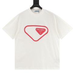 PRADA Topwear S-XXL 110202605210910_69