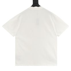 Alternative view of PRADA Topwear S-XXL 110202605210910_69