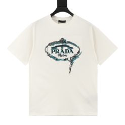 PRADA Topwear XS-L 120202605210504_69
