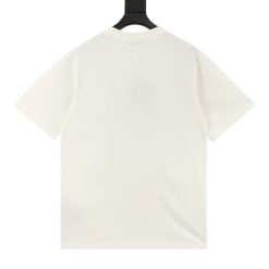 Alternative view of PRADA Topwear XS-L 120202605210504_69