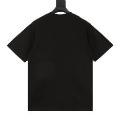 Alternative view of PRADA Topwear XS-L 120202605210505_69