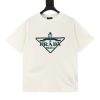 PRADA Topwear XS-L 120202605210506_69