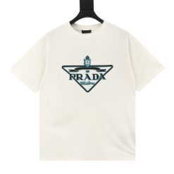 PRADA Topwear XS-L 120202605210506_69