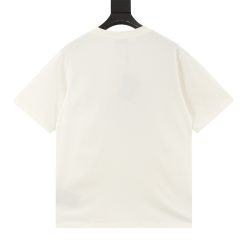 Alternative view of PRADA Topwear XS-L 120202605210506_69