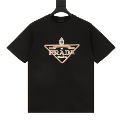 PRADA Topwear XS-L 120202605210507_69