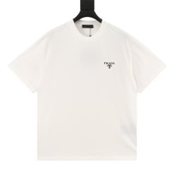 PRADA Topwear XS-XL 120202605210204_69