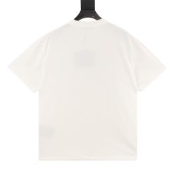 Alternative view of PRADA Topwear XS-XL 120202605210204_69