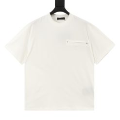 PRADA Topwear XS-XL 120202605210552_69