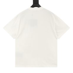 Alternative view of PRADA Topwear XS-XL 120202605210552_69