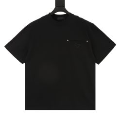 PRADA Topwear XS-XL 120202605210553_69