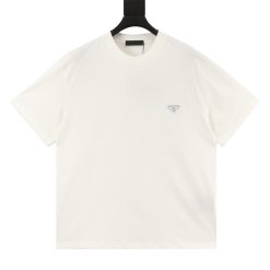 PRADA Topwear XS-XL 120202605210558_69
