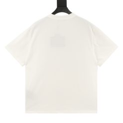 Alternative view of PRADA Topwear XS-XL 120202605210558_69