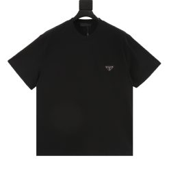 PRADA Topwear XS-XL 120202605210559_69