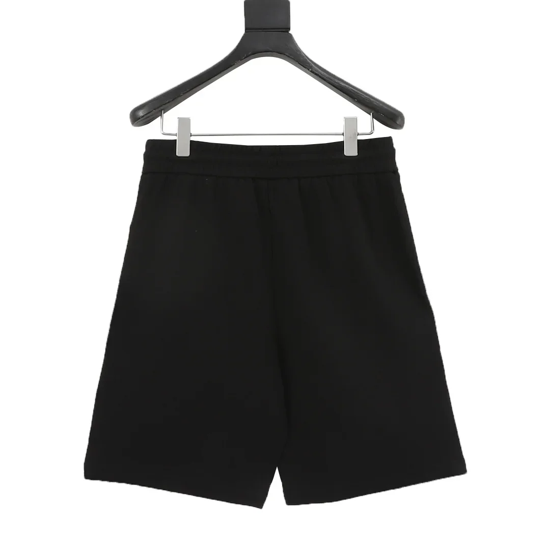 PRADA Trousers & Shorts Cotton S-XL 140202605291264_79 - Image 2