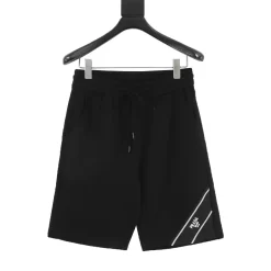 PRADA Trousers & Shorts Cotton S-XL 140202605291265_79