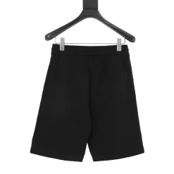 Alternative view of PRADA Trousers & Shorts Cotton S-XL 140202605291265_79