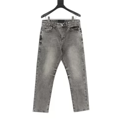 PRADA Trousers & Shorts Denim S-XXL 260202605290272_109