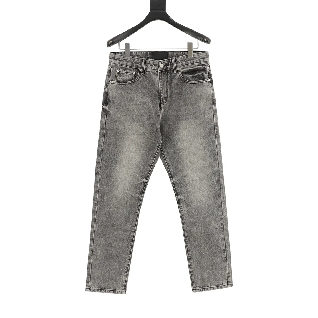 PRADA Trousers & Shorts Denim S-XXL 260202605290272_109
