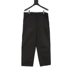 PRADA Trousers & Shorts Nylon S-XL 270202605290299_109
