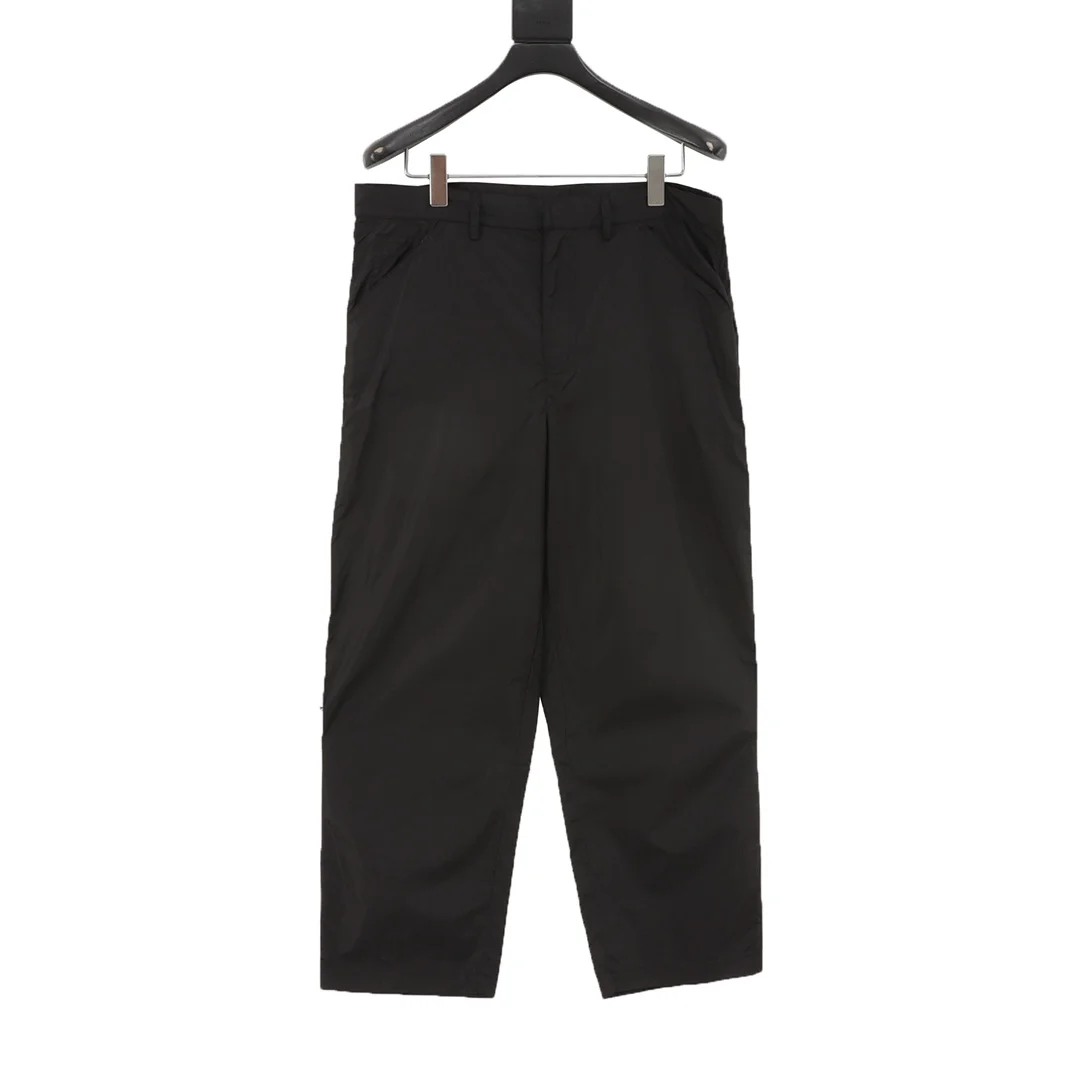PRADA Trousers & Shorts Nylon S-XL 270202605290299_109