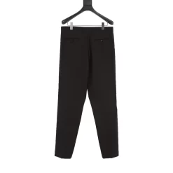 Alternative view of PRADA Trousers & Shorts Wool 48-54 250202605290170_109