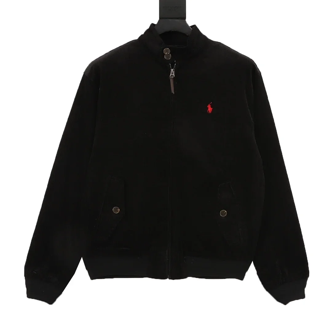 RALPH LAUREN Coats & Jackets Corduroy M-2XL 240202605291269_99