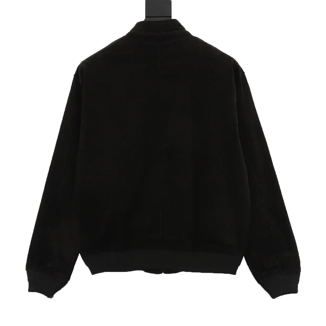 RALPH LAUREN Coats & Jackets Corduroy M-2XL 240202605291269_99 - Image 2