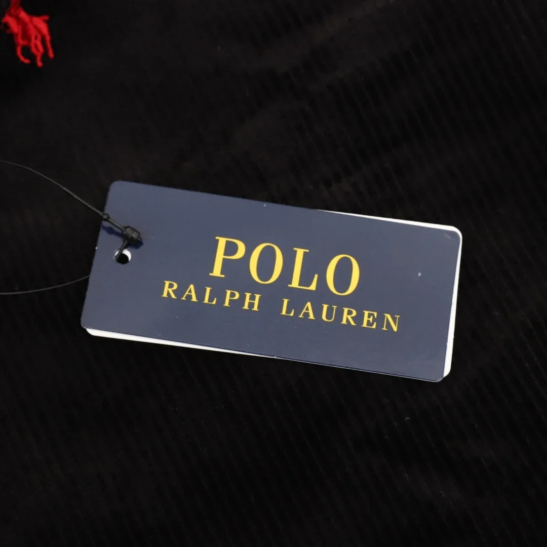 RALPH LAUREN Coats & Jackets Corduroy M-2XL 240202605291269_99 - Image 5