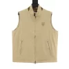 RALPH LAUREN Coats & Jackets Polyester S-XL 340202605290002_129